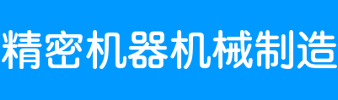 凯发电游的网址多少